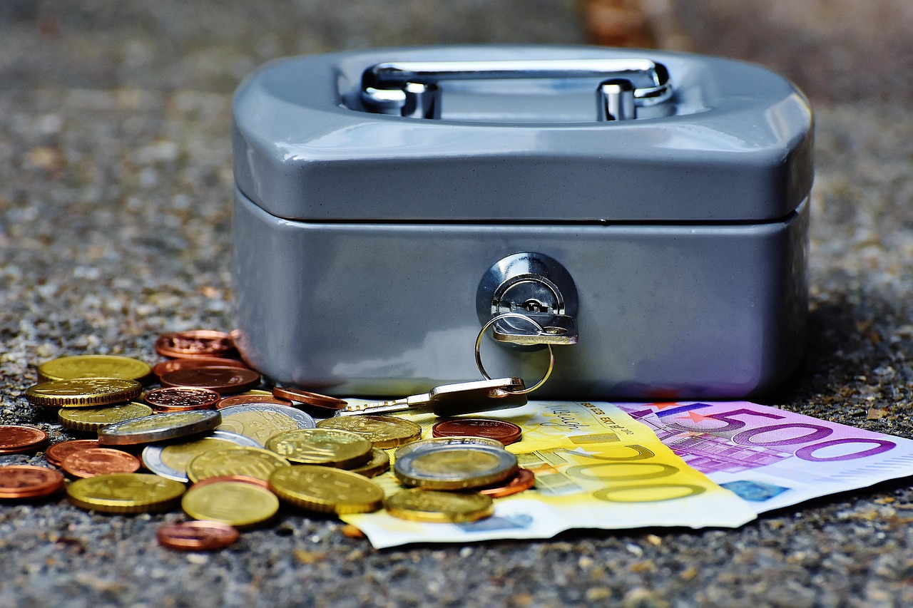 Secure Rummy Cash Bonus Offers: Step-by-Step Guide for India (2026)