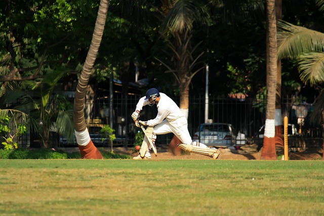 Top 5 2023 Cricket Betting Predictions India 2027: Tested & Ranked for Indian Players (2026)