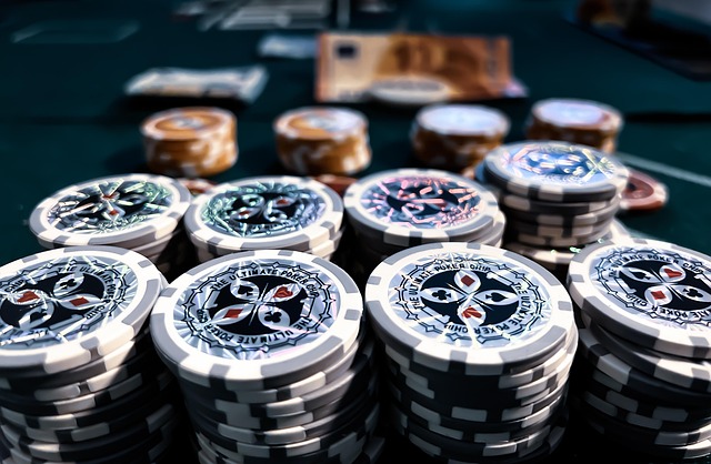 Top 10 Live Casino Gaming Trends: Tested & Ranked for Indian Players (2026)
