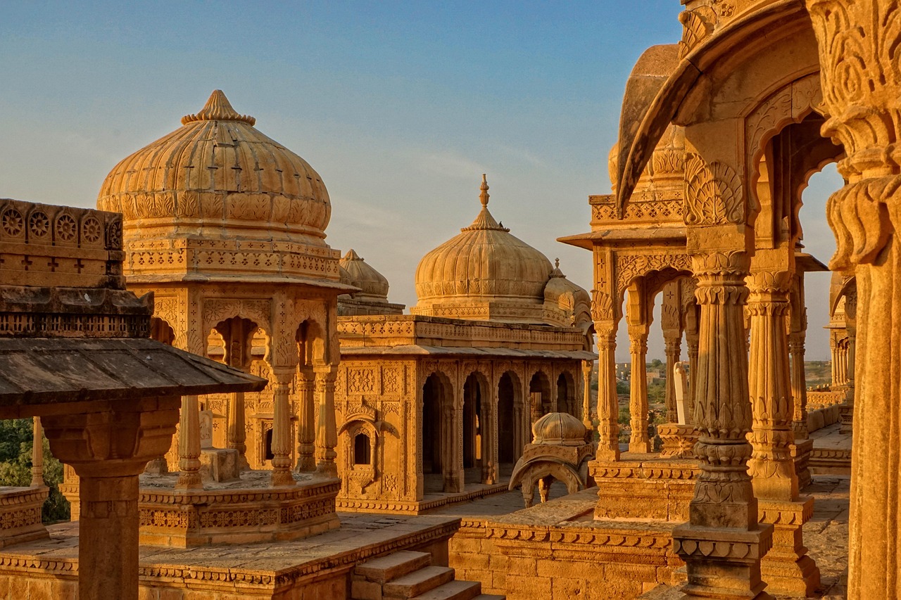 Is Legal Live Betting Sites India Legal in India? Complete 2027 Guide