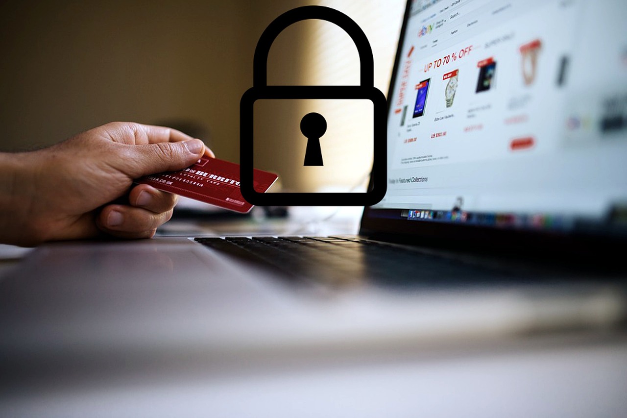 Secure Online Betting Sites Comparison: Which Is Better for Indian Players in 2026?