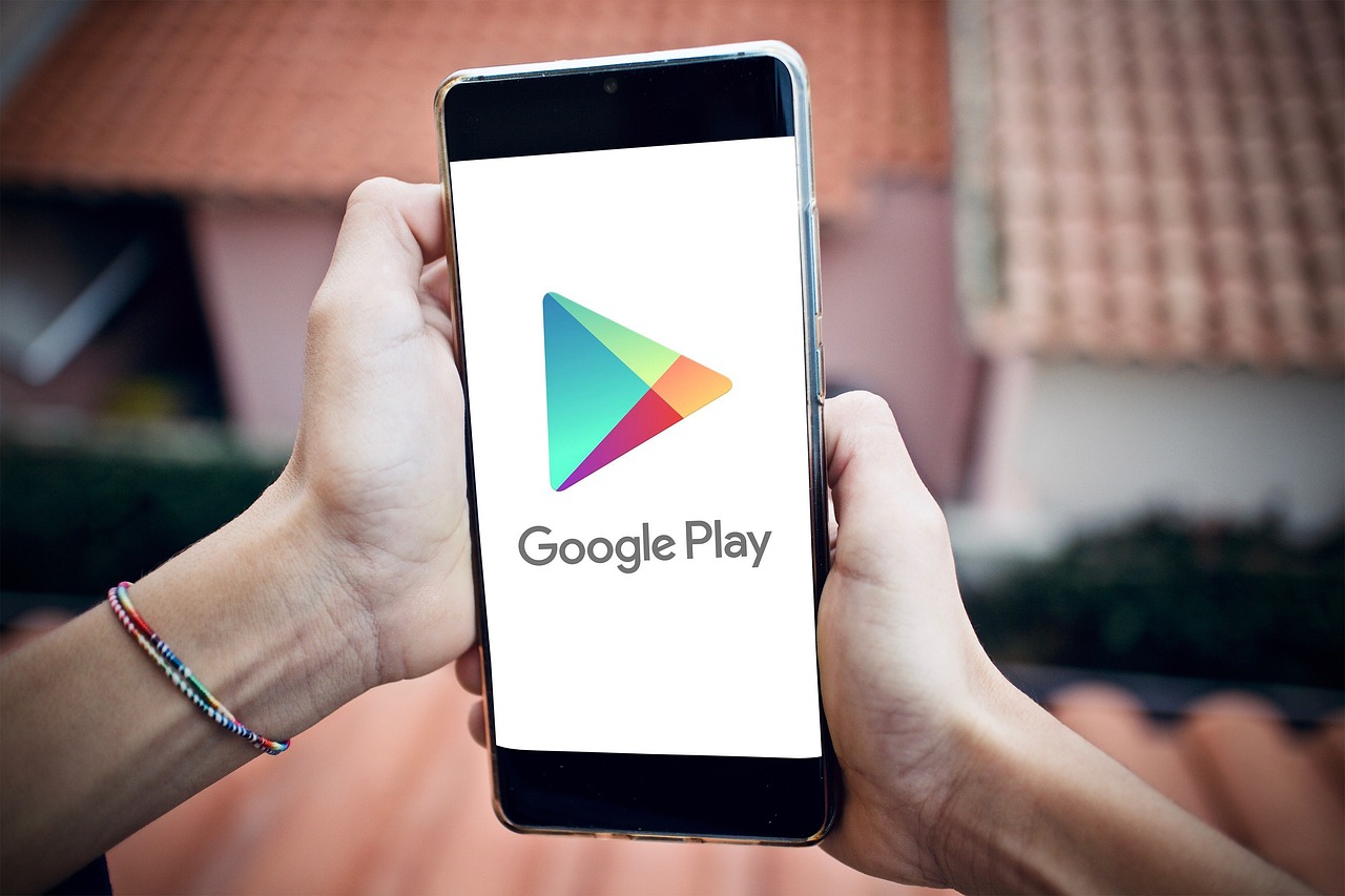 Complete Casino App Download India: Step-by-Step Guide for India (2026)