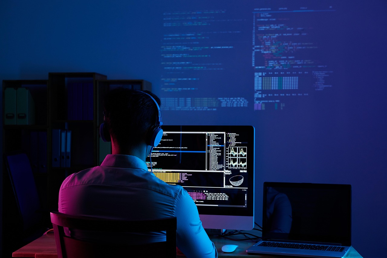 Where to 4rabet Promo Code Review 2027: Bonus, App, Withdrawal Tested