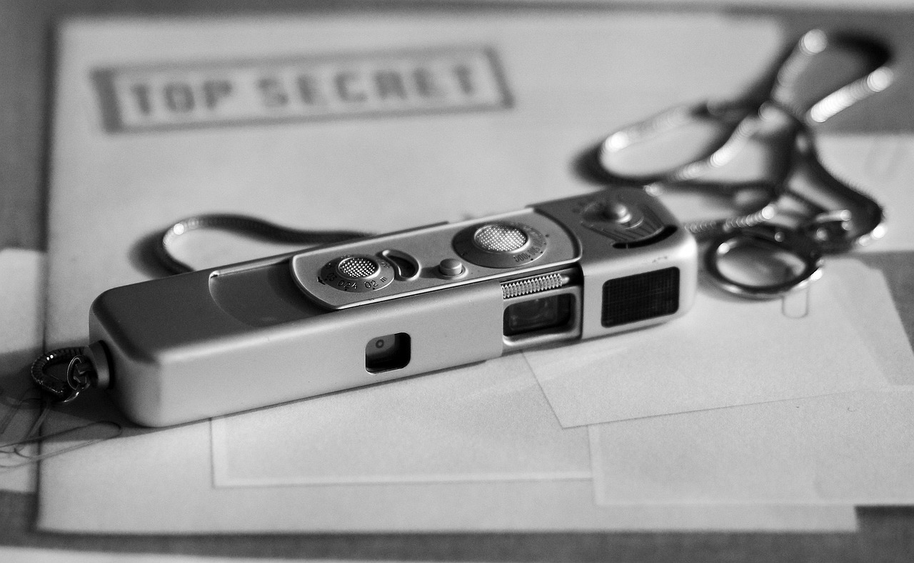 Download Rummy Cash App Secrets Review 2026: Bonus, App, Withdrawal Tested