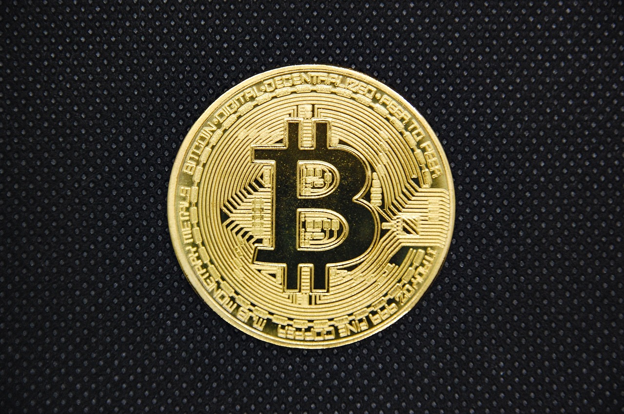 Is Best Ipl Fantasy Apps With Bitcoin Legal in India? Full Legal Analysis 2026