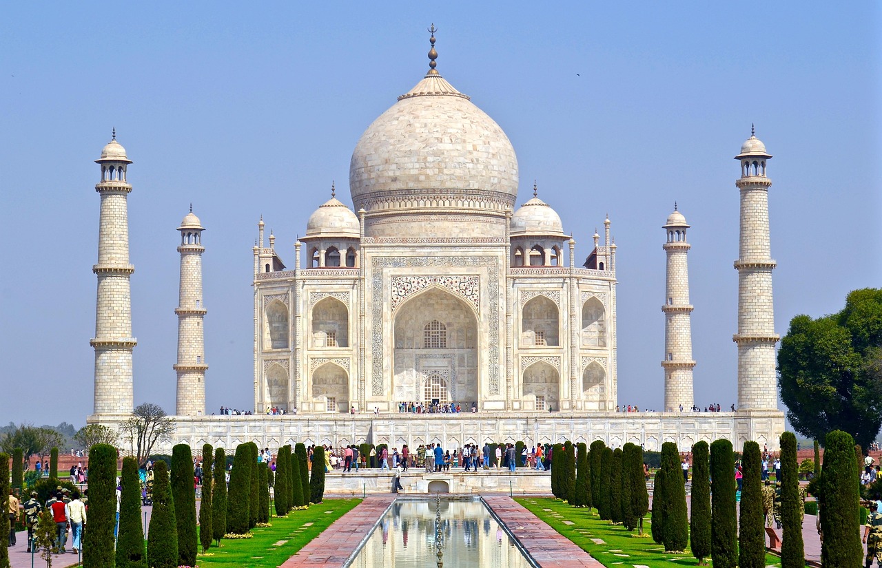 Fastest Paying Betting Sites in India Login: Step-by-Step Guide for India (2026)
