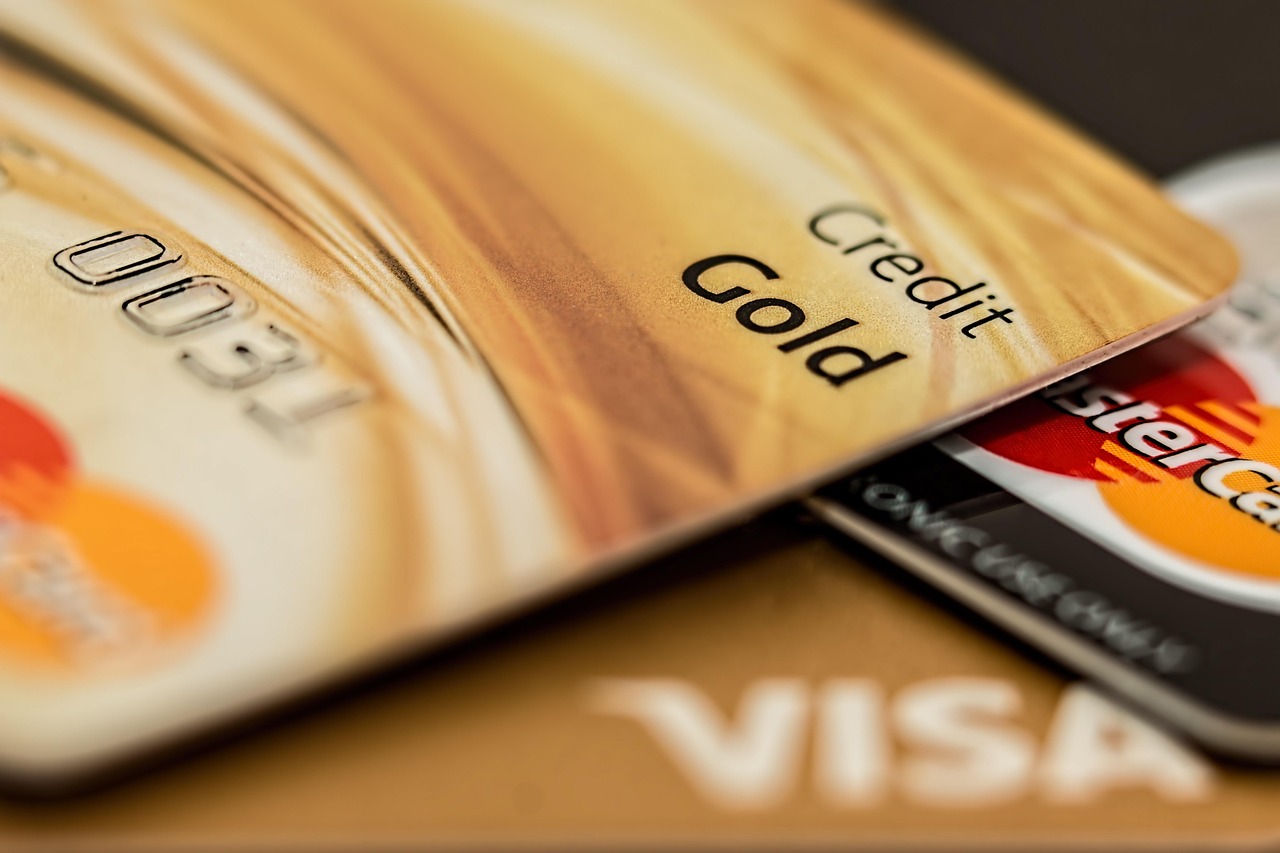 Is Legal Safest Betting Payment Methods Legal in India? Complete 2027 Guide