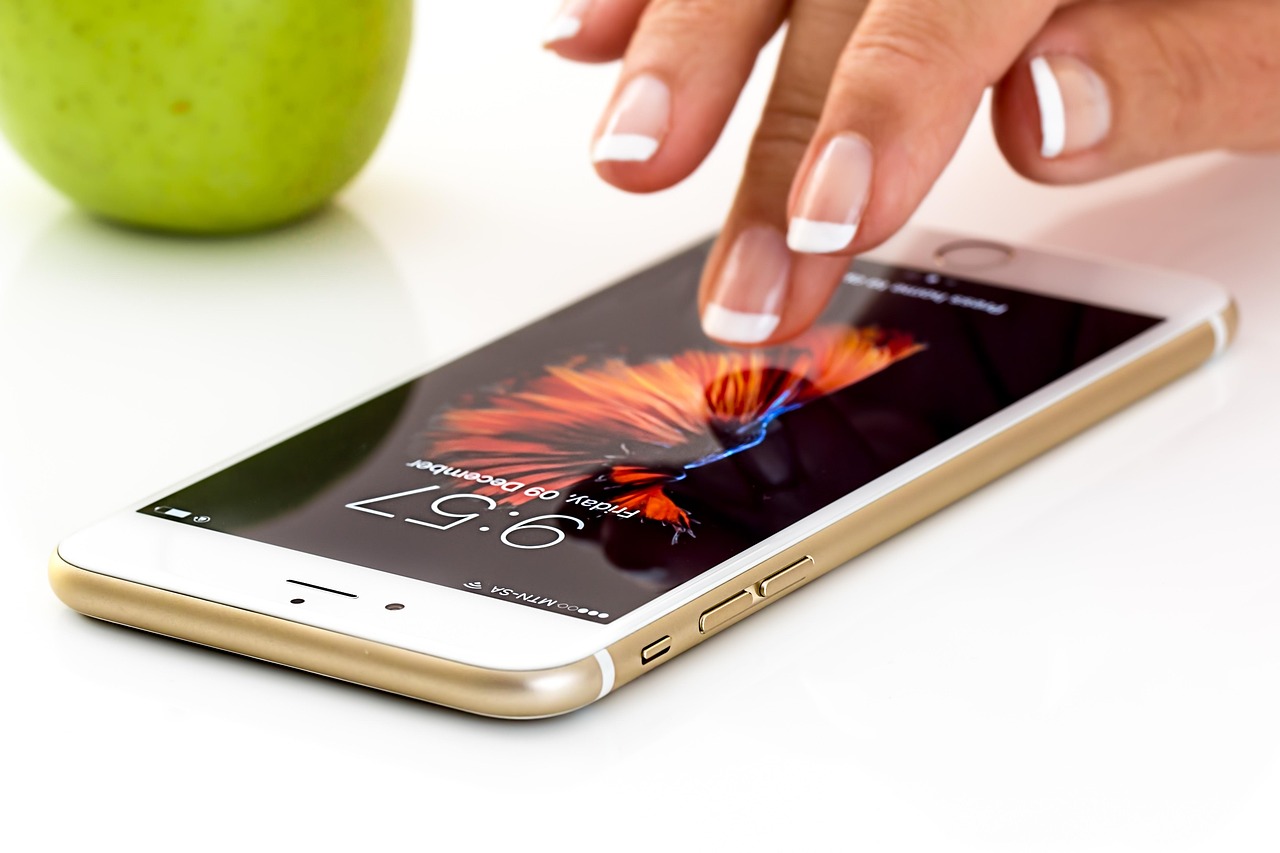 Trusted Live Casino for Mobile Devices Review 2026: Bonus, App, Withdrawal Tested