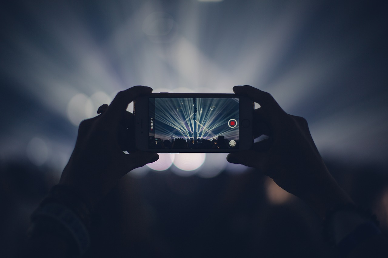 Live Secure Live Casino Payments Review 2026: Bonus, App, Withdrawal Tested